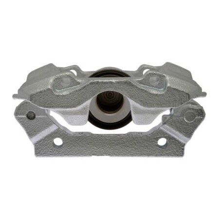 Raybestos R-Line Reman Loaded Coated Caliper & Bracket Assy - Brakes RC12756C